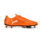 RAPIDO III FG/AG PUMA