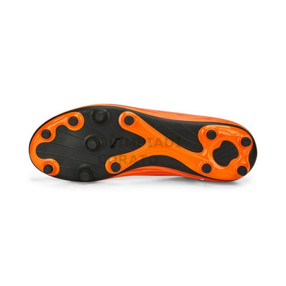 RAPIDO III FG/AG PUMA