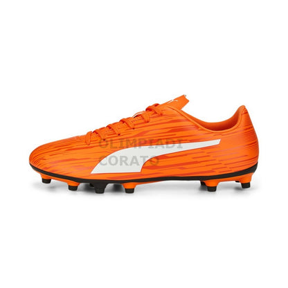 RAPIDO III FG/AG PUMA