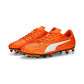 RAPIDO III FG/AG PUMA