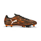 RAPIDO III FG/AG PUMA