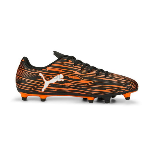 RAPIDO III FG/AG PUMA
