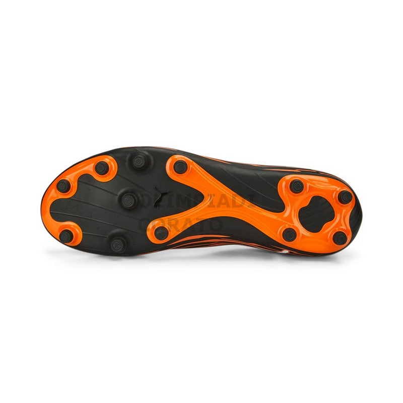 RAPIDO III FG/AG PUMA