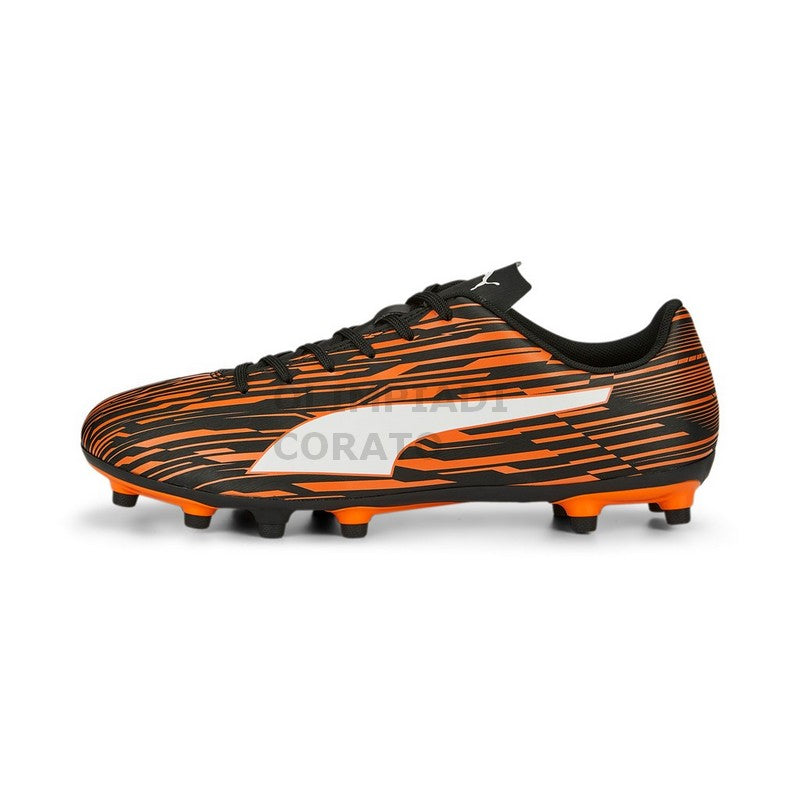 RAPIDO III FG/AG PUMA