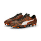 RAPIDO III FG/AG PUMA