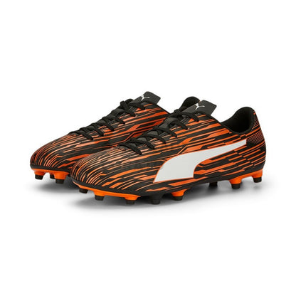 RAPIDO III FG/AG PUMA