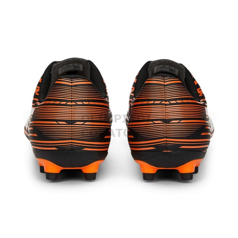 RAPIDO III FG/AG PUMA