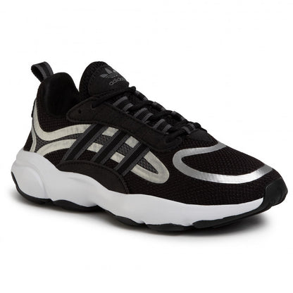 ADIDAS HAIWEE JR