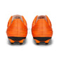 RAPIDO III FG/AG JR PUMA