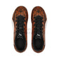 RAPIDO III FG/AG JR PUMA