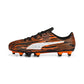 RAPIDO III FG/AG JR PUMA