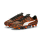 RAPIDO III FG/AG JR PUMA