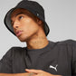 CAPPELLO PUMA Core Bucket