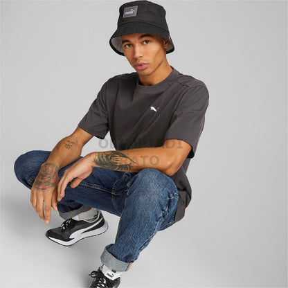 CAPPELLO PUMA Core Bucket