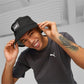 CAPPELLO PUMA Core Bucket