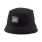 CAPPELLO PUMA Core Bucket