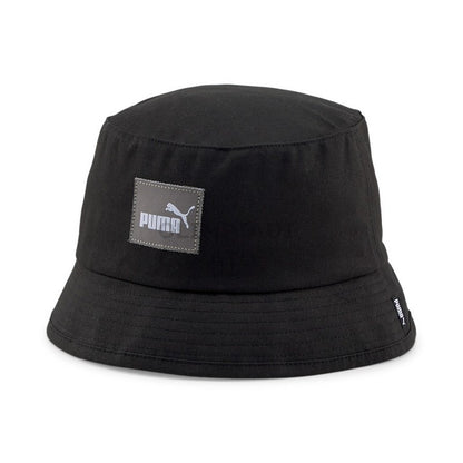 CAPPELLO PUMA Core Bucket