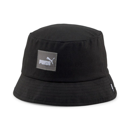 CAPPELLO PUMA Core Bucket