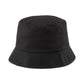 CAPPELLO PUMA Core Bucket