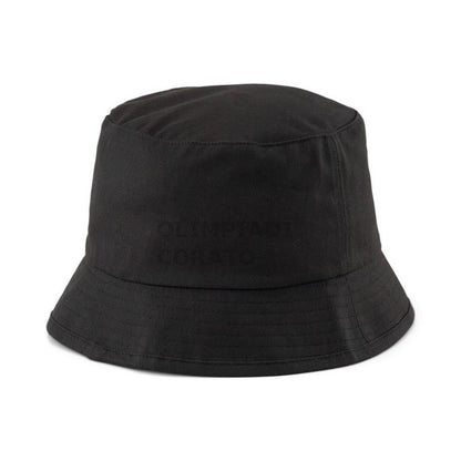 CAPPELLO PUMA Core Bucket