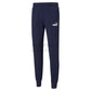 PANTALONE JERSEY PANTS CL PUMA