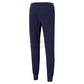 PANTALONE JERSEY PANTS CL PUMA