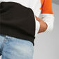FELPA CAPPUCCIO POWER CAT HOODIE TR PUMA