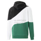 FELPA CAPPUCCIO POWER CAT HOODIE