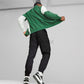 PUMA POWER WOVEN TRACKSUIT TUTA COMPLETA