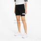 SHORT LEGGINGS PUMA
