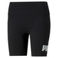 SHORT LEGGINGS PUMA