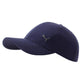 PUMA METAL CAPPELLO