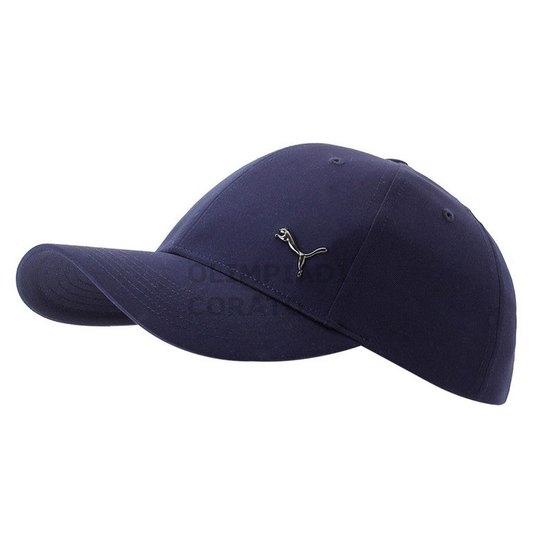PUMA METAL CAPPELLO