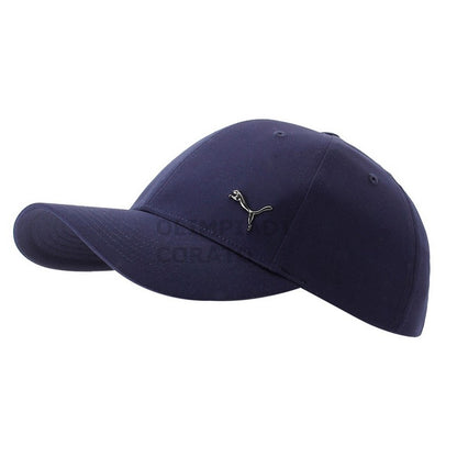 PUMA METAL CAPPELLO