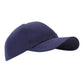 PUMA METAL CAPPELLO