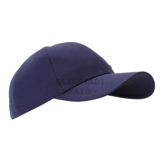 PUMA METAL CAPPELLO