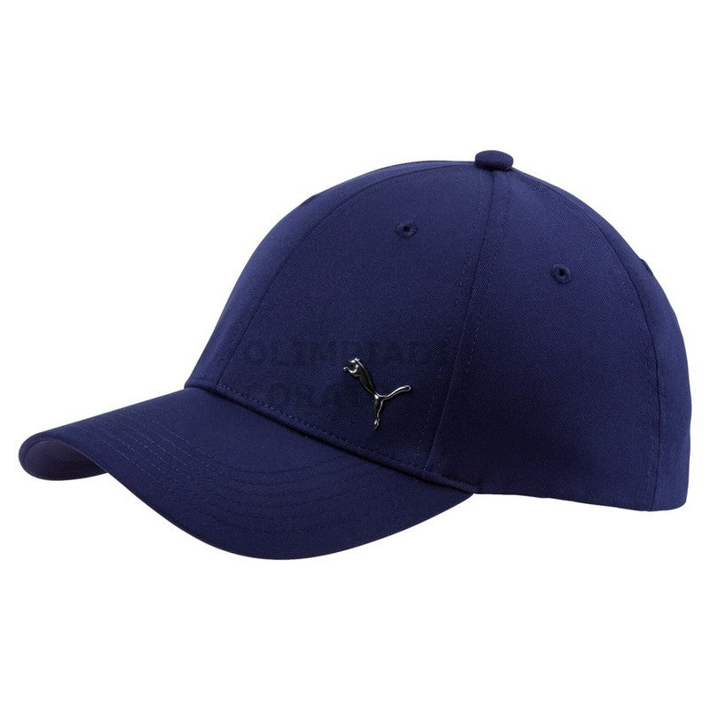 PUMA METAL CAPPELLO