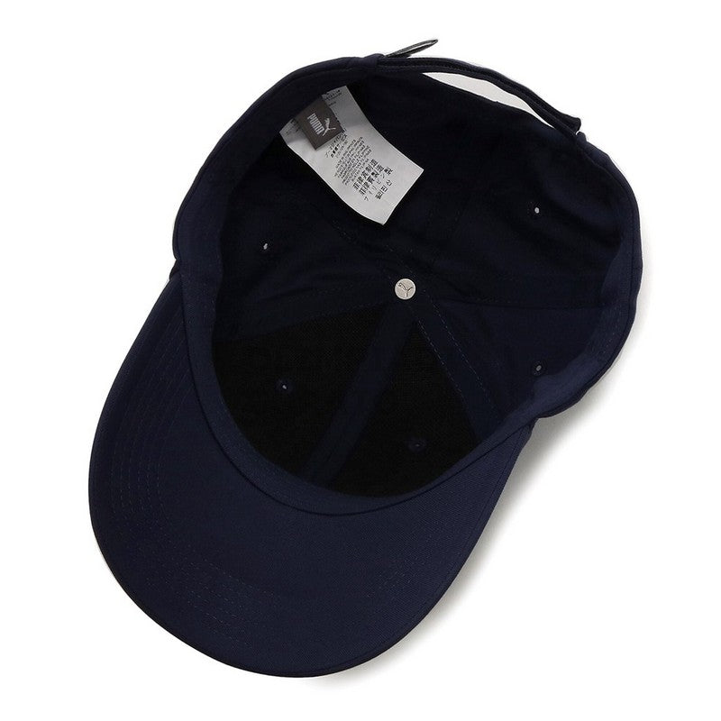 PUMA METAL CAPPELLO