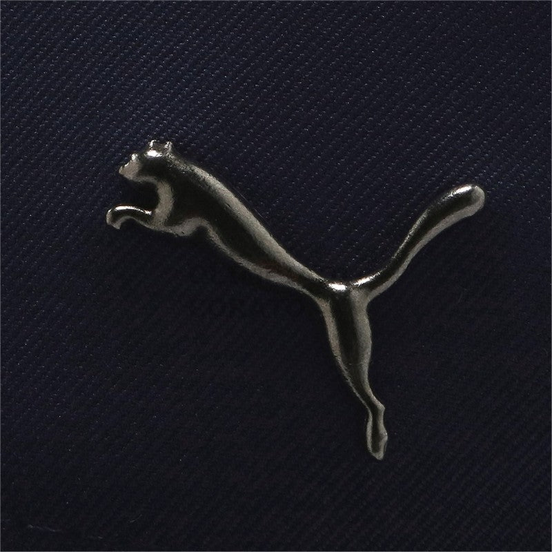 PUMA METAL CAPPELLO