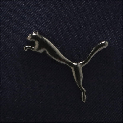 PUMA METAL CAPPELLO