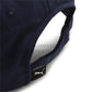 PUMA METAL CAPPELLO