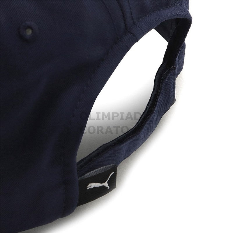 PUMA METAL CAPPELLO