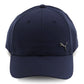 PUMA METAL CAPPELLO