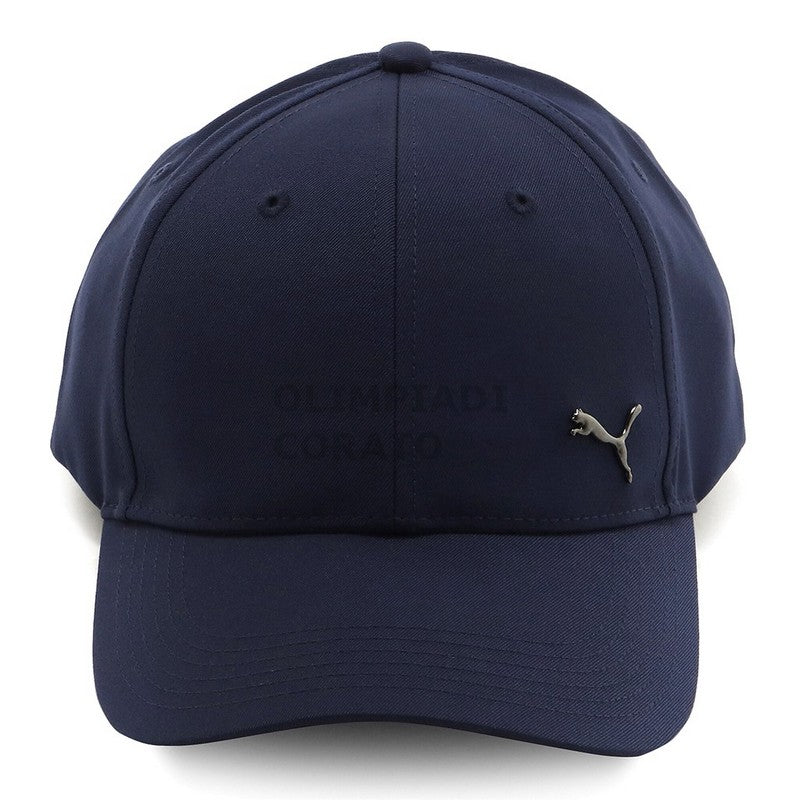 PUMA METAL CAPPELLO