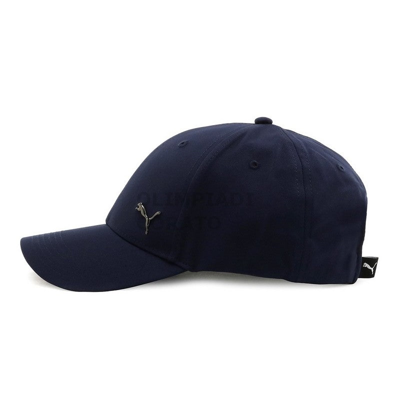 PUMA METAL CAPPELLO