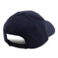 PUMA METAL CAPPELLO