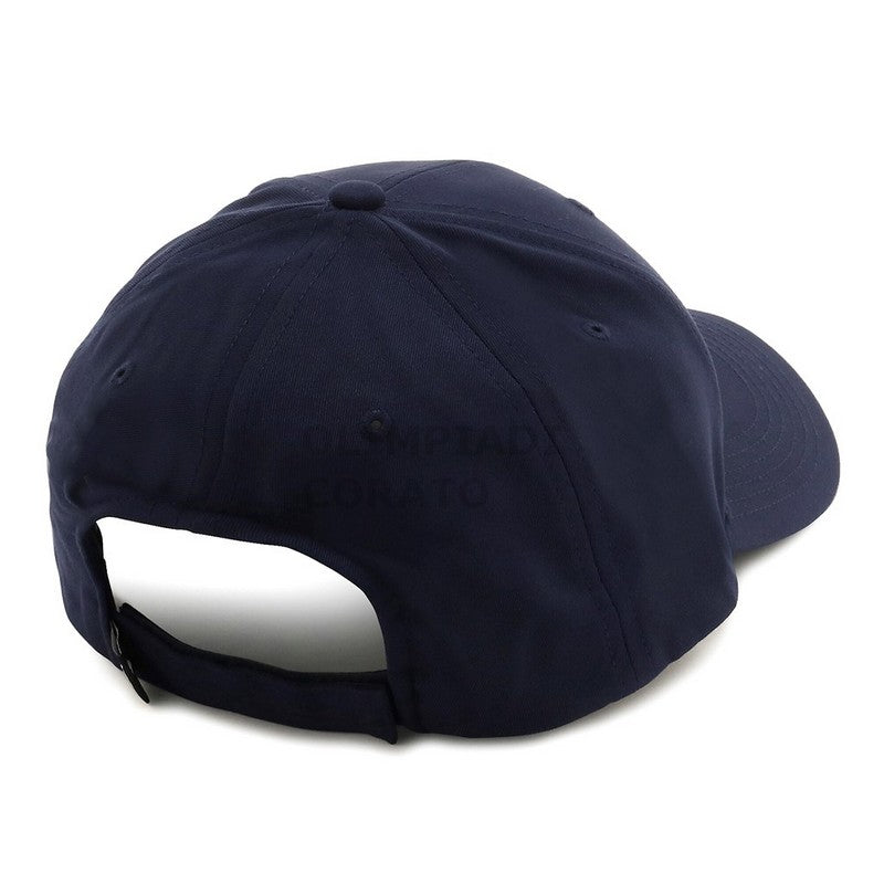 PUMA METAL CAPPELLO
