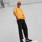 PUMA METAL CAT CAP PUMA 021269-53