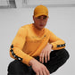 PUMA METAL CAT CAP PUMA 021269-53