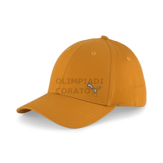 PUMA METAL CAT CAP PUMA 021269-53